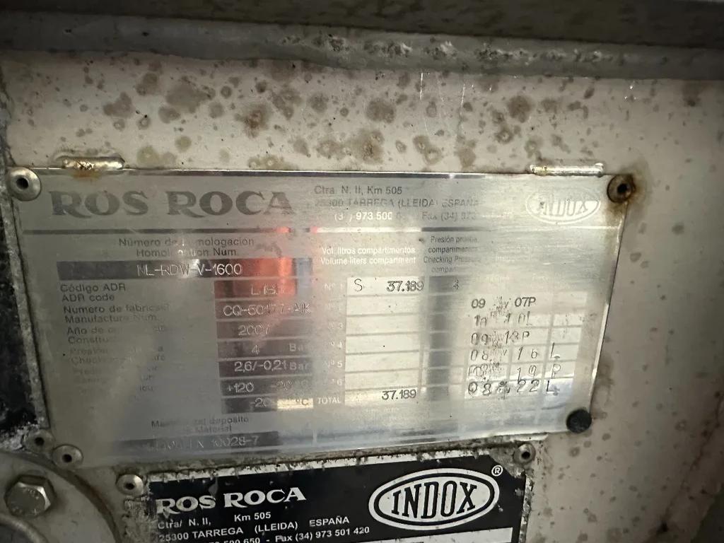 Foto 48