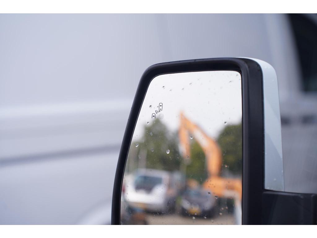 Overige foto's