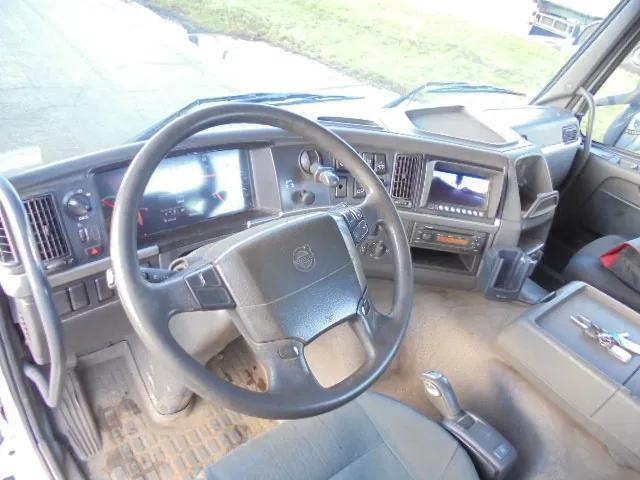 Foto 12