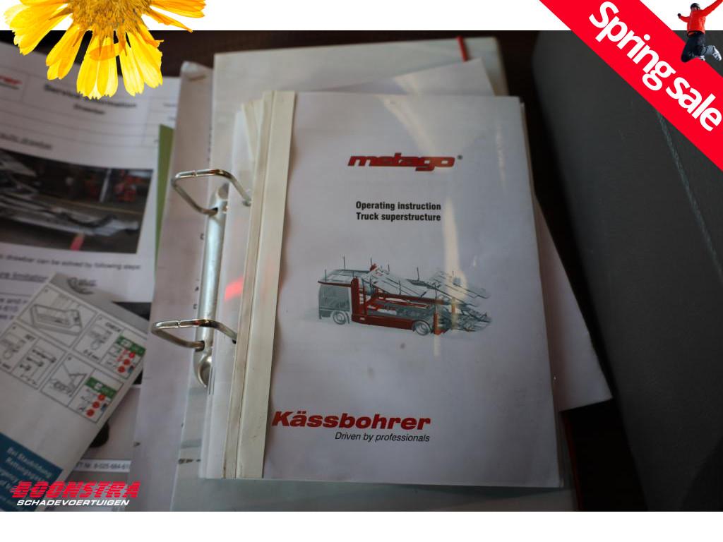 Foto 43