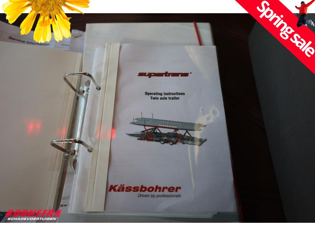 Foto 45