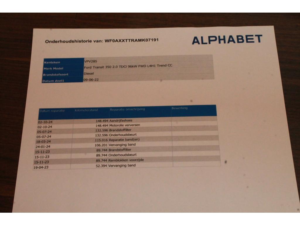 Foto 6