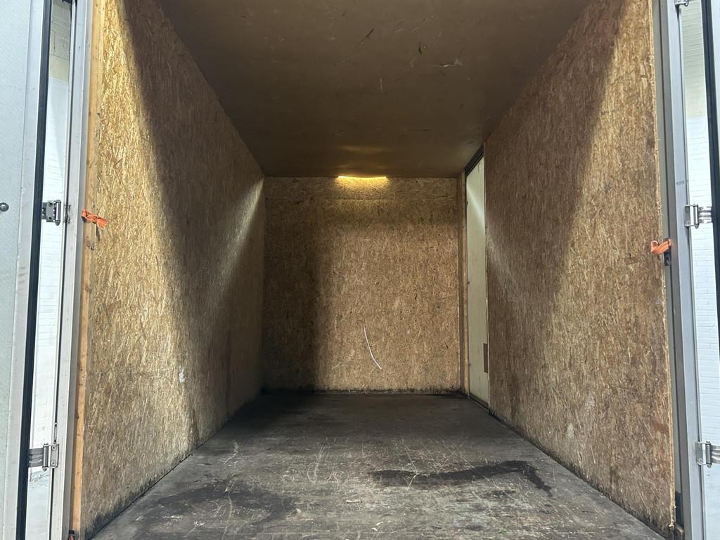 Overige foto's