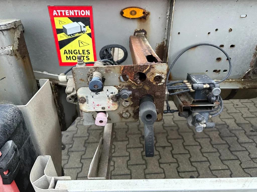 Foto 11