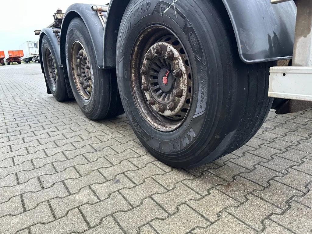 Foto 15