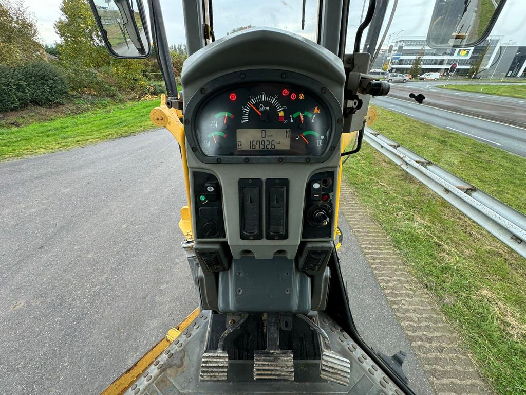 Foto 11