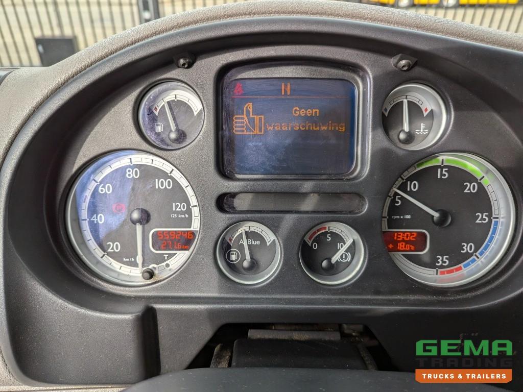 Foto 17