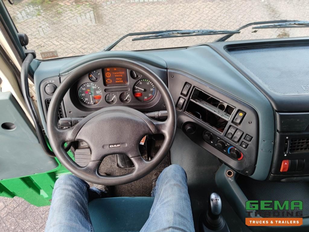 Foto 17