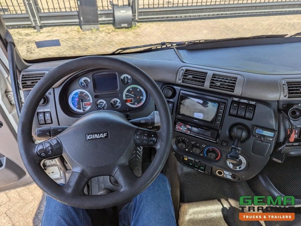 Foto 13