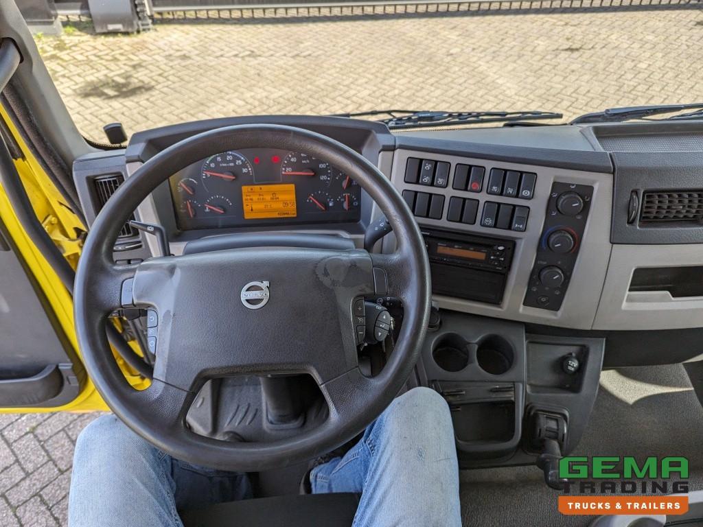 Foto 15