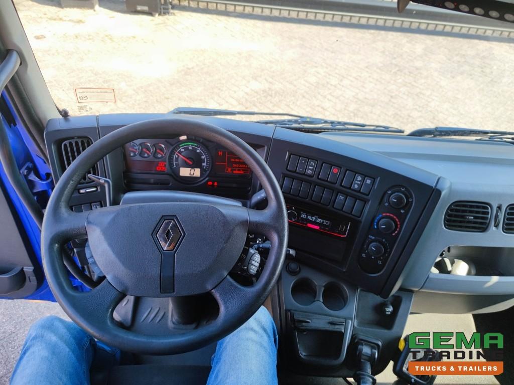 Foto 14