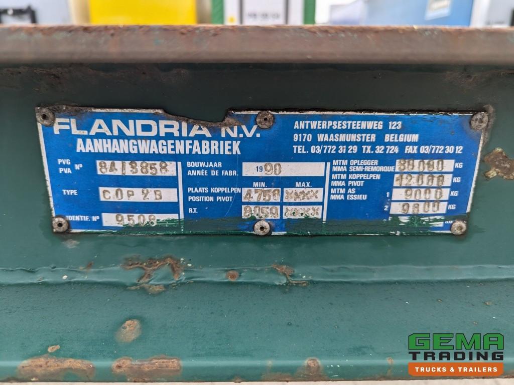 Foto 19
