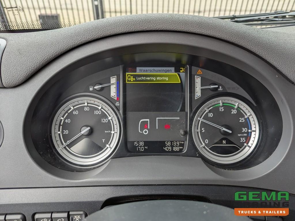 Foto 17
