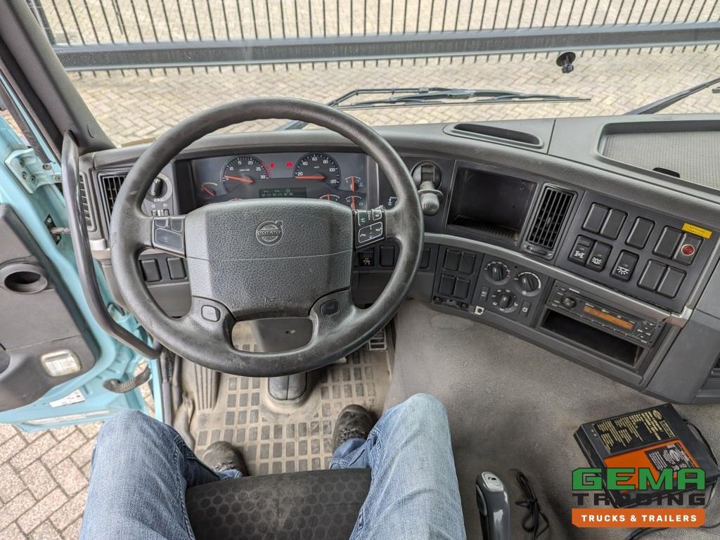 Foto 14