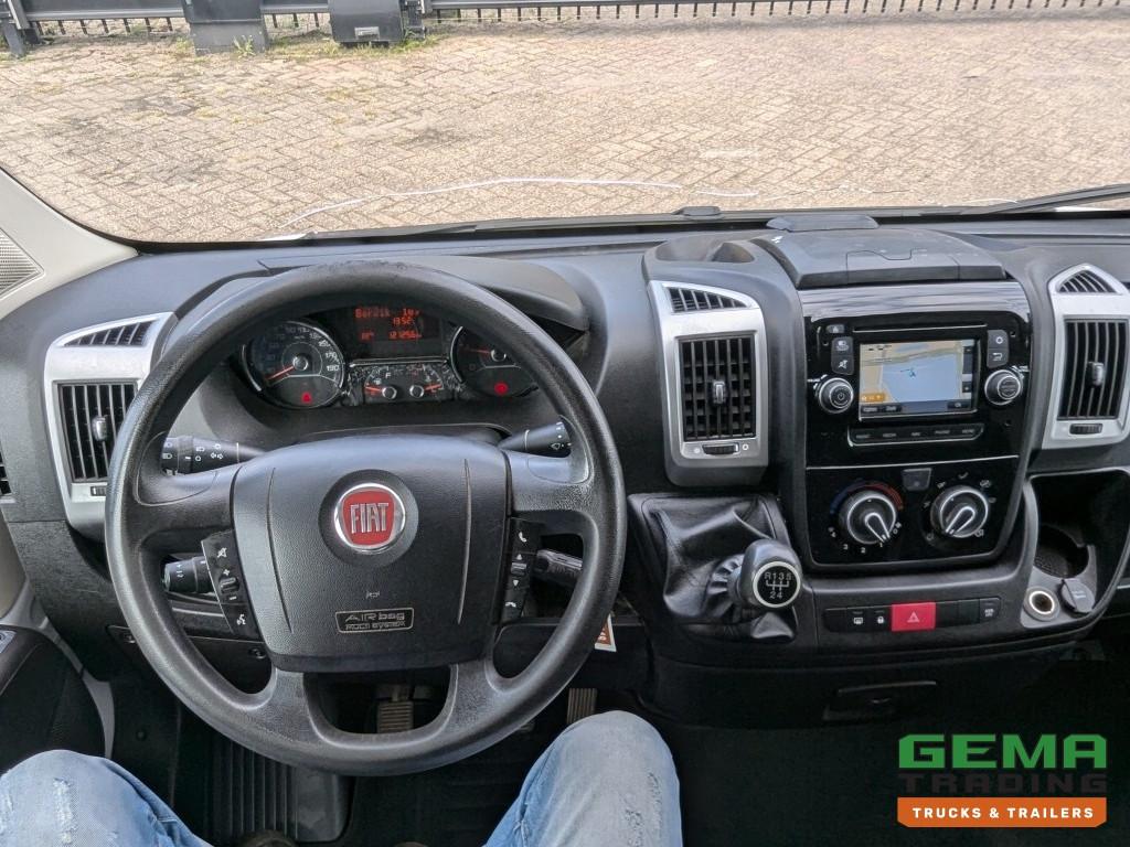 Foto 14