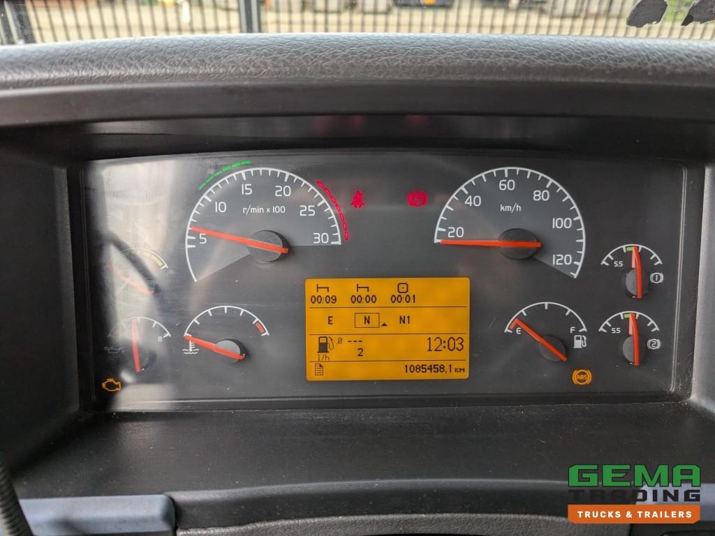 Foto 15