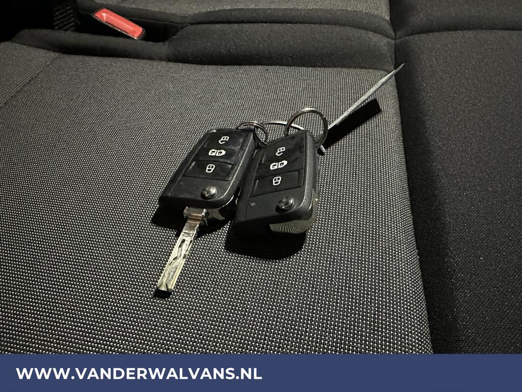 Foto 17
