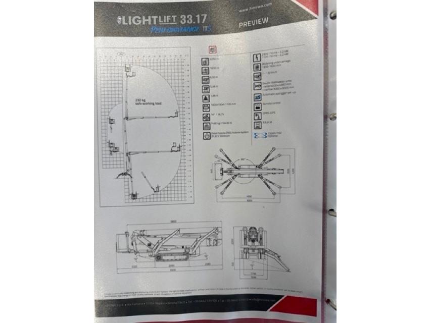 Foto 13