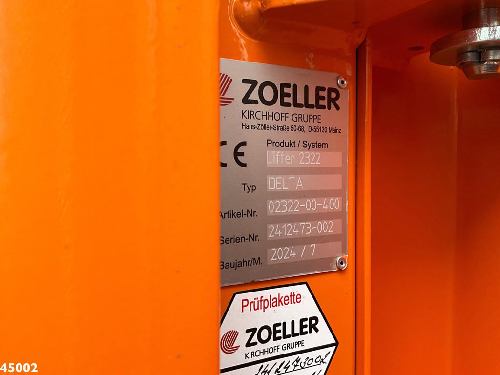 Foto 19