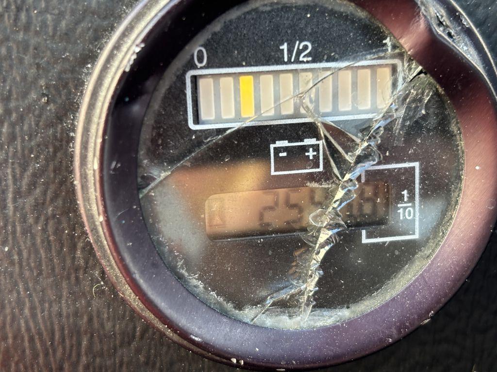 Foto 10