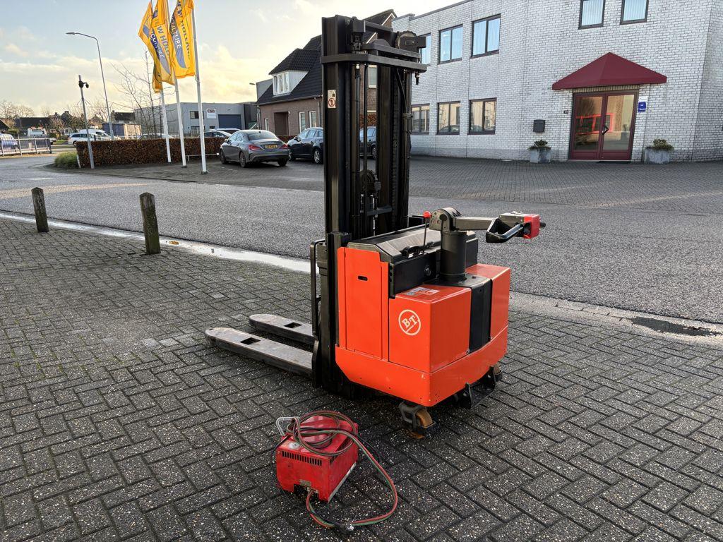 Foto 2