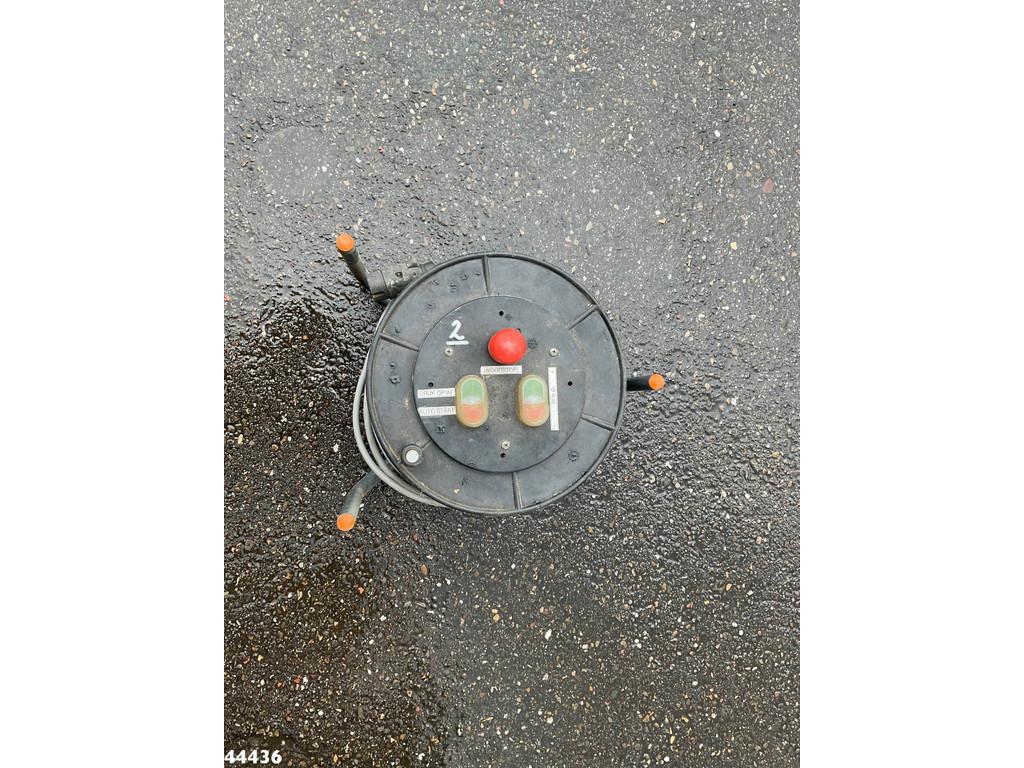 Foto 12