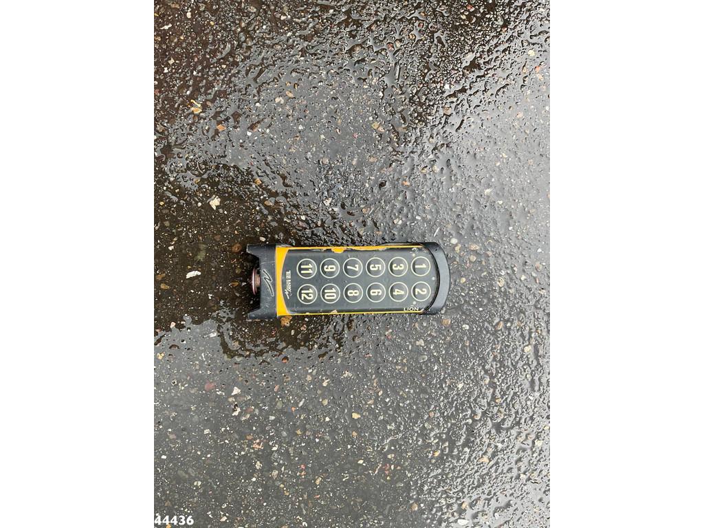Foto 15