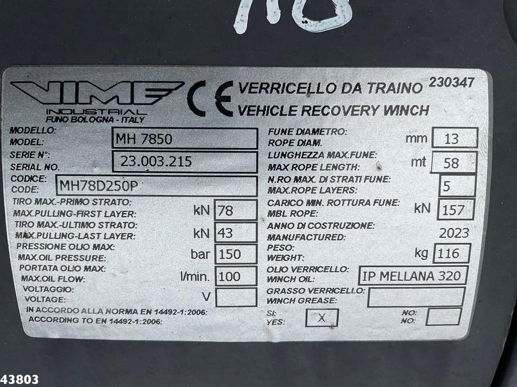 Foto 38