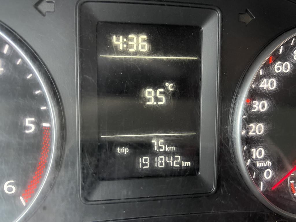 Foto 19
