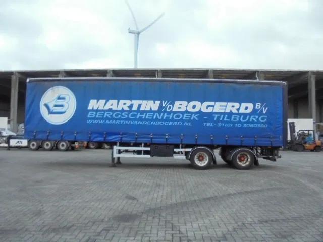 Foto 9