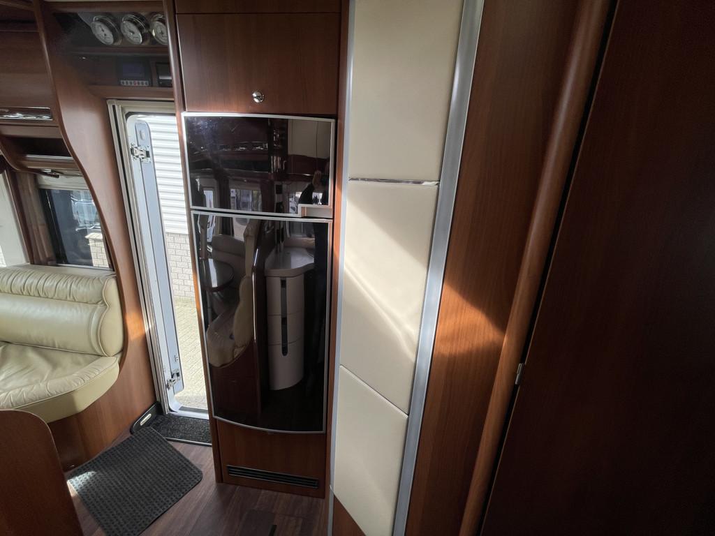 Foto 60