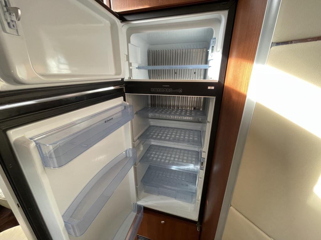 Foto 61