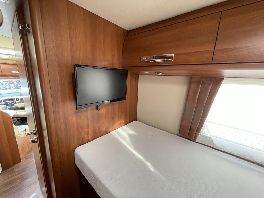 Foto 64
