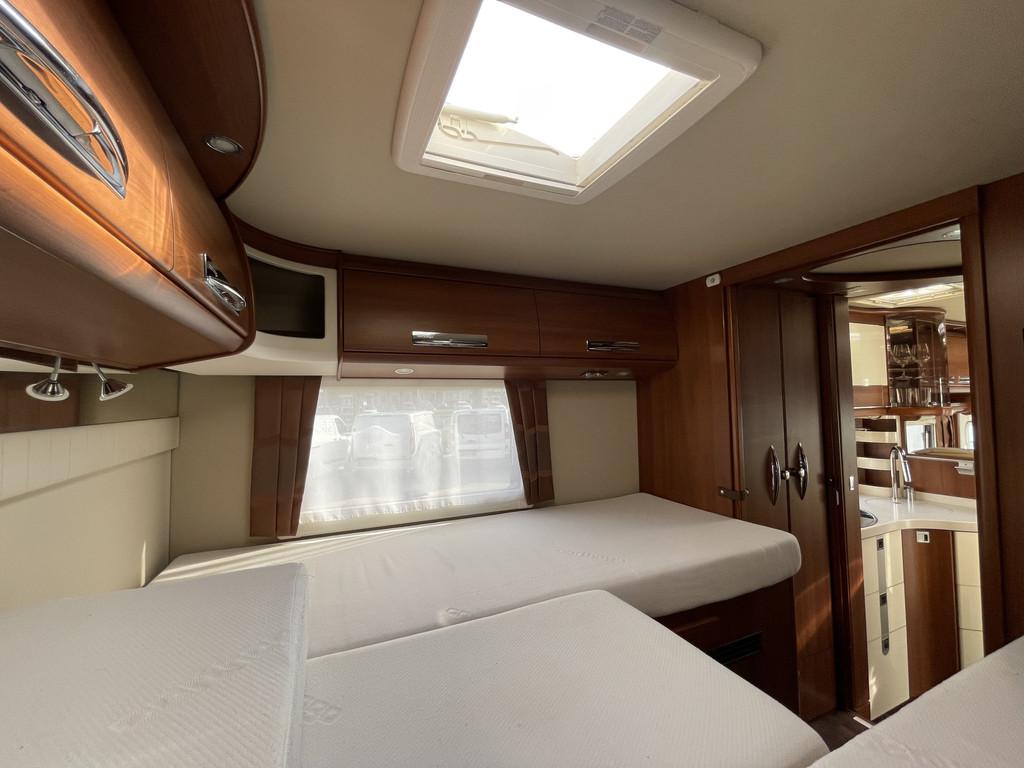 Foto 65
