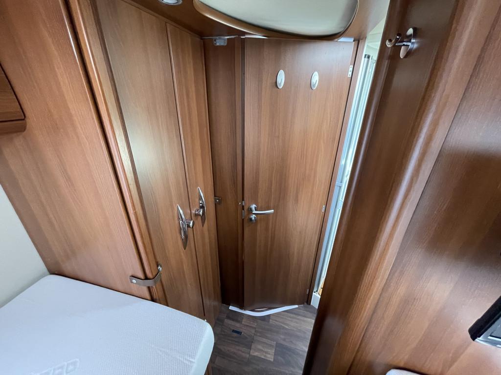 Foto 66
