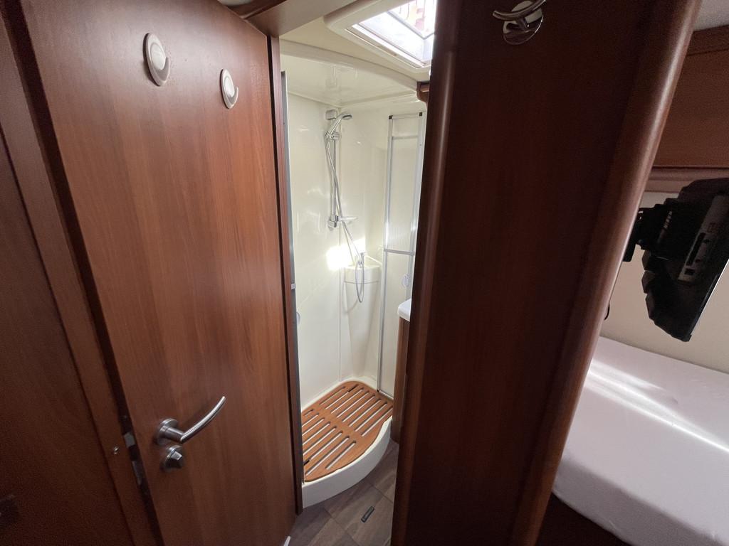 Foto 67