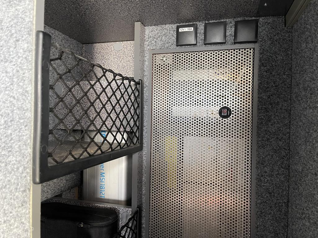 Foto 78