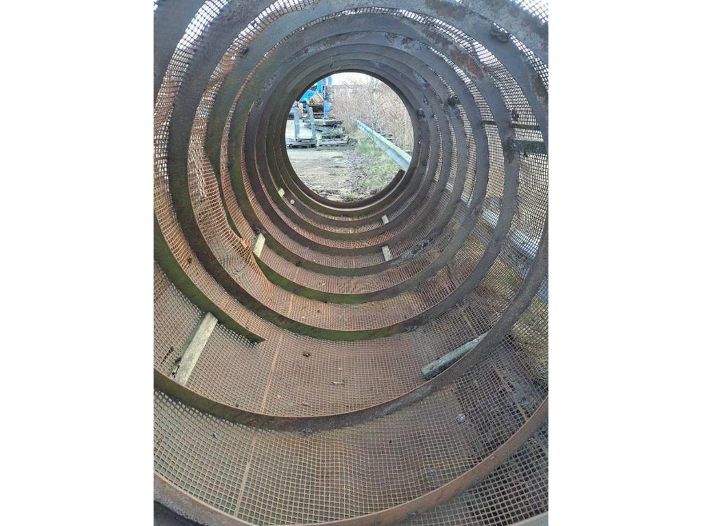 Foto 19
