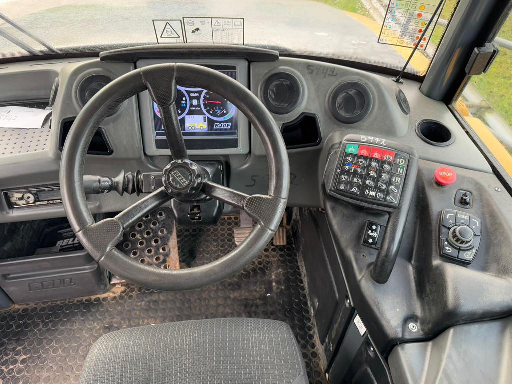 Foto 16