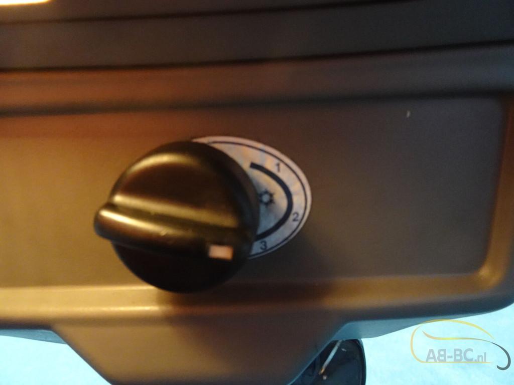 Foto 47