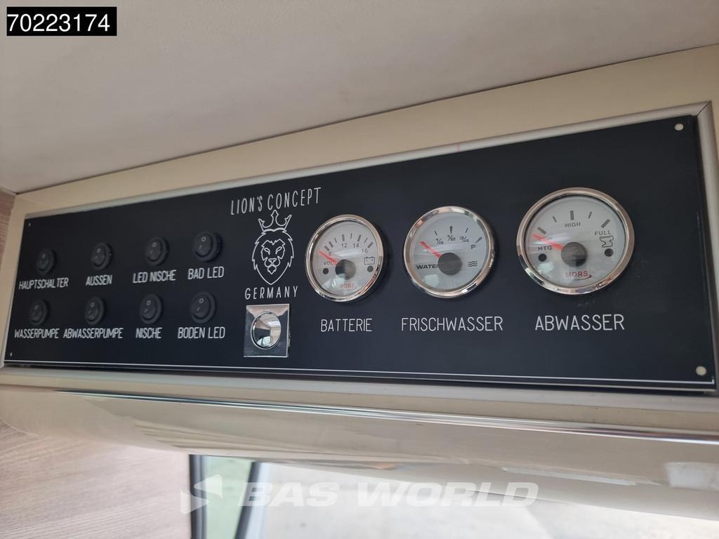 Foto 22