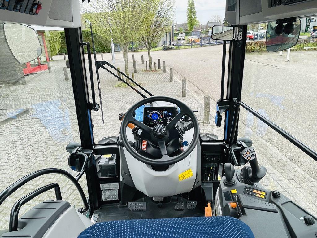 Foto 16