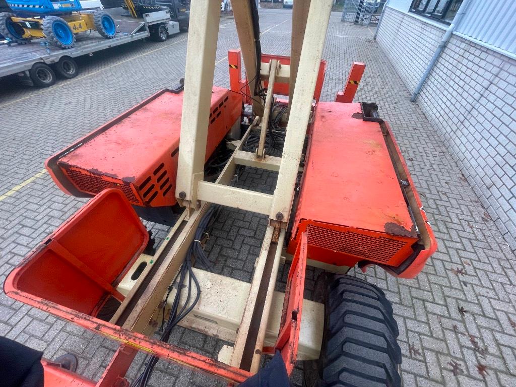 Foto 11