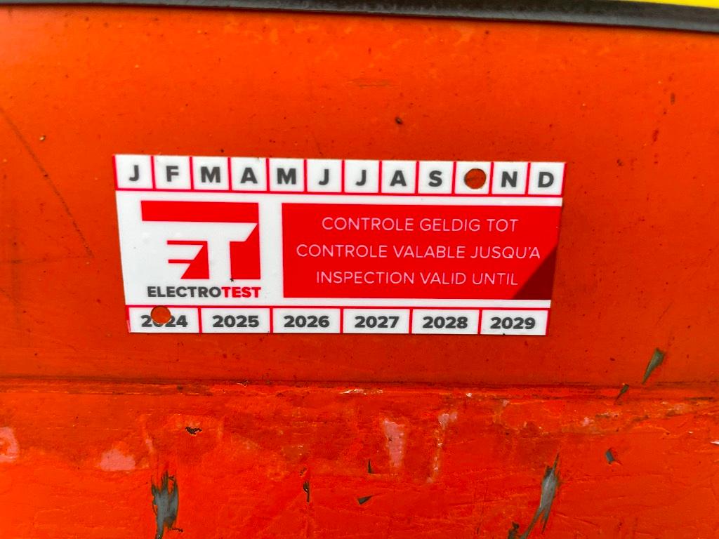 Foto 15