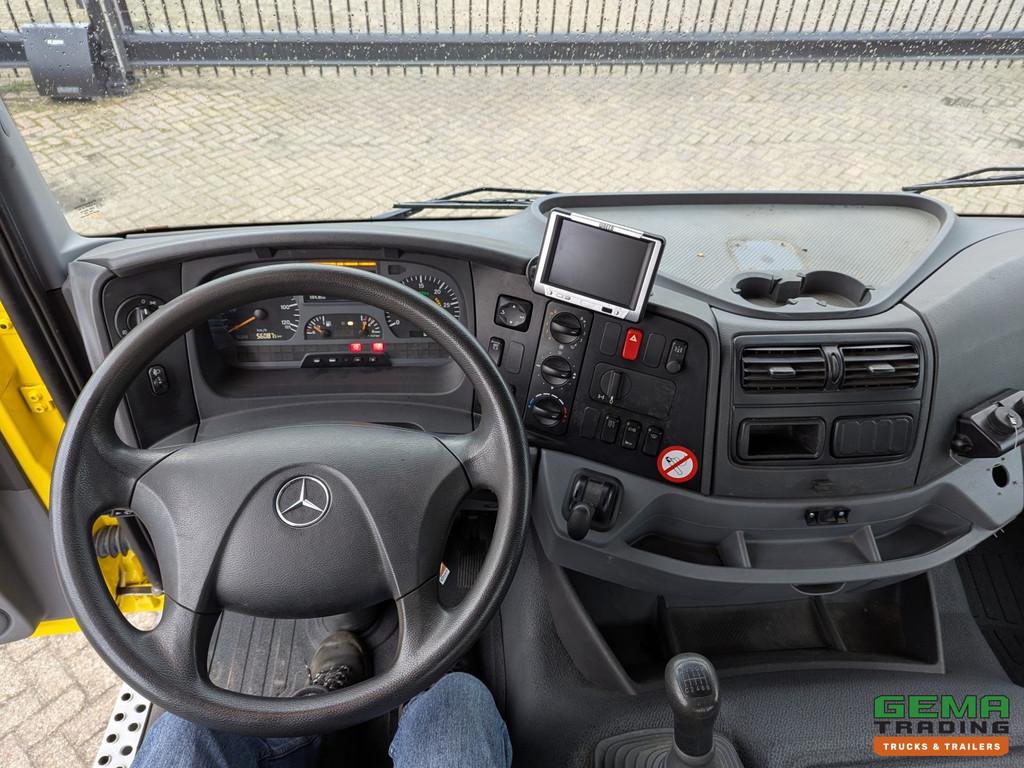 Foto 16