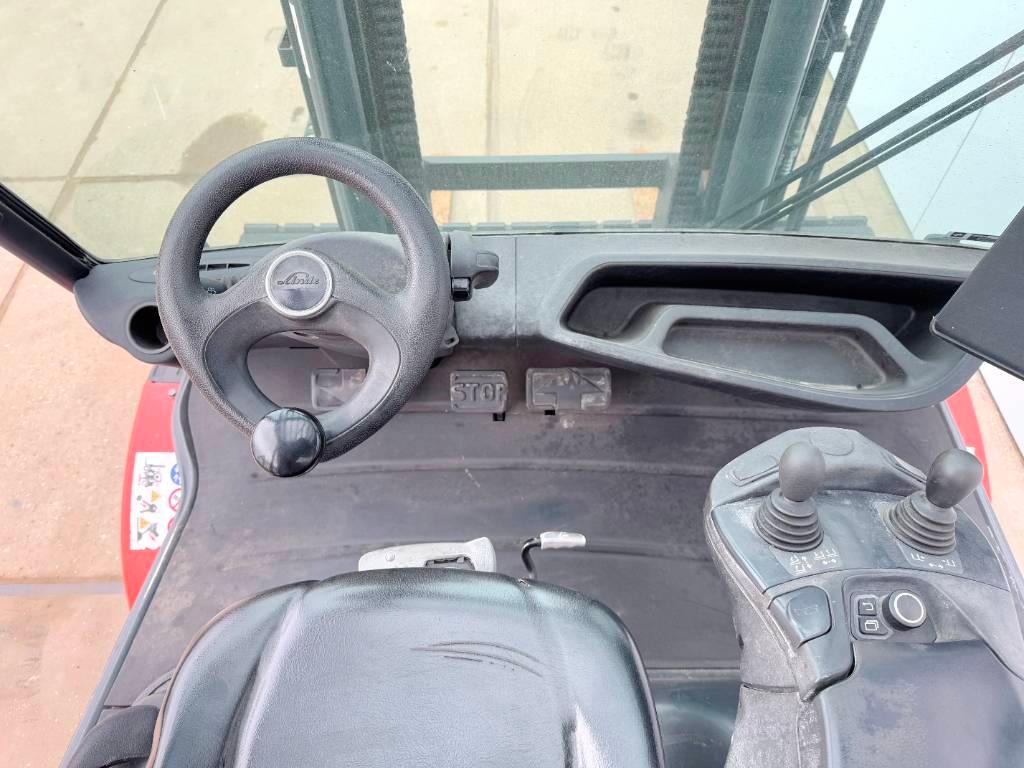 Foto 7