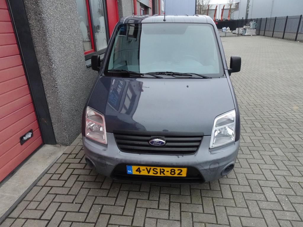 Foto 12