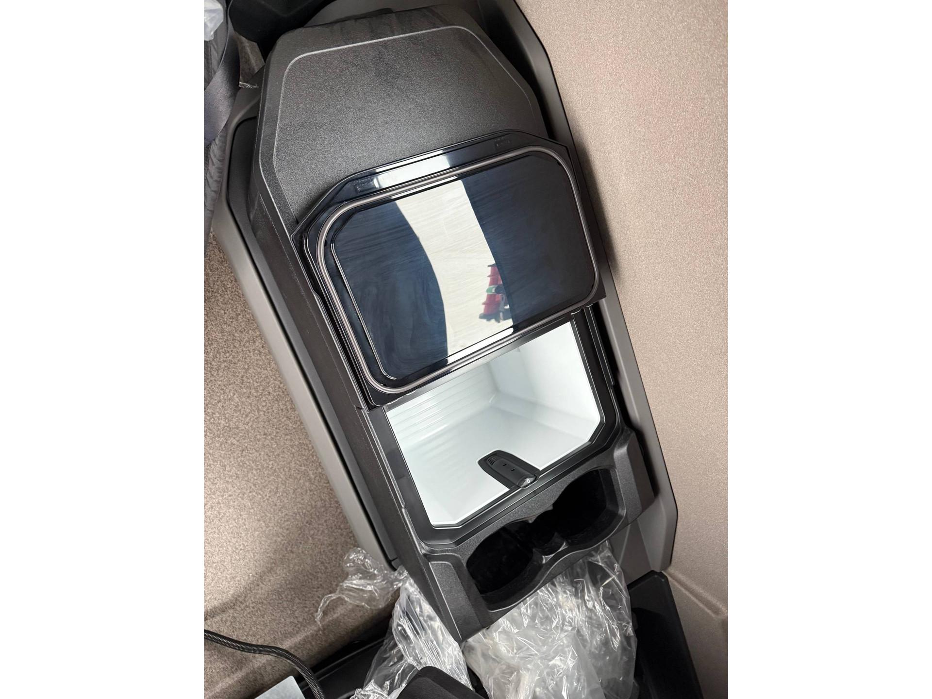 Foto 15 van DAF XF 480 FAW Telescopisch T 24 SLD 5 / systeemlengte 5850 mm