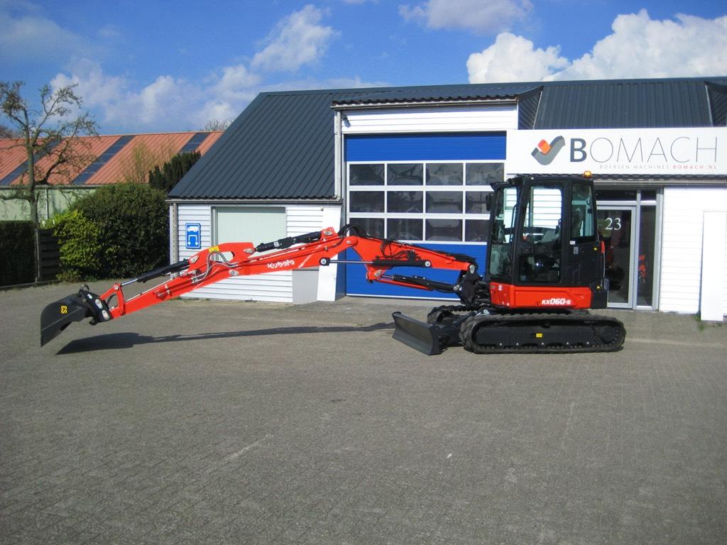 Foto 16