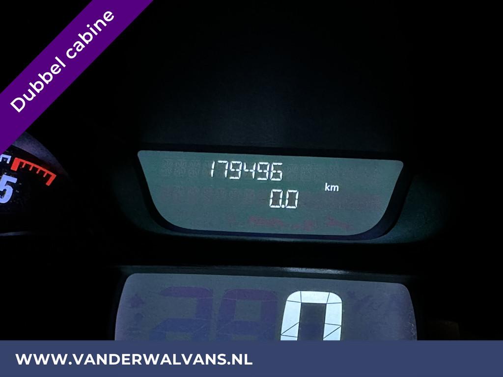 Foto 19